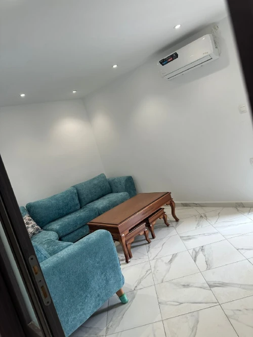 Location vacances Appartement F4 Oran Bir el djir