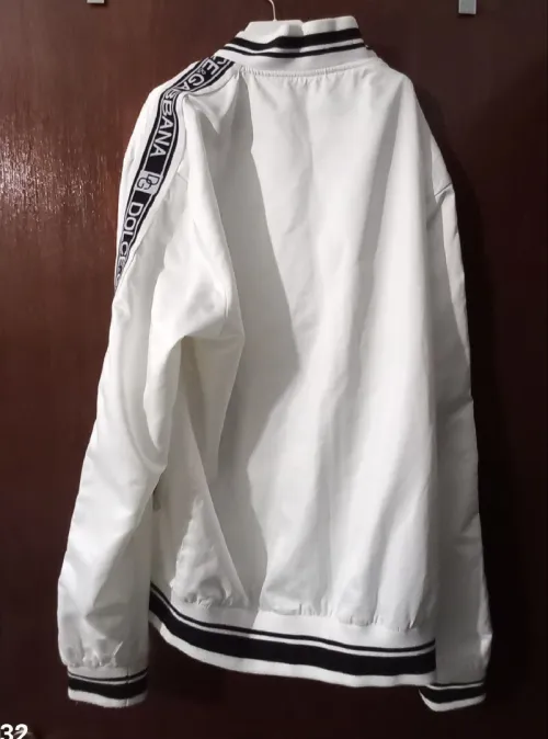 Veste originale