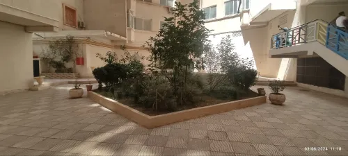 Vente Appartement F5 Constantine Ain smara