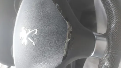 Peugeot 308 2012 Allure