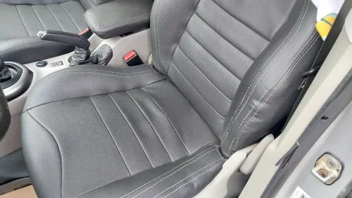 Peugeot 308 2012 Allure