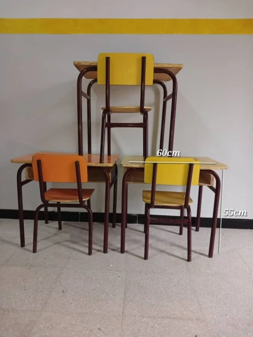 Table enfant
