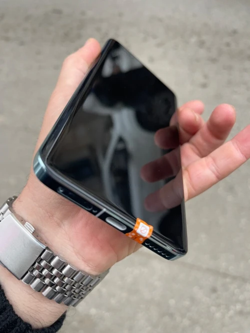 Honor Honor magic 5 pro