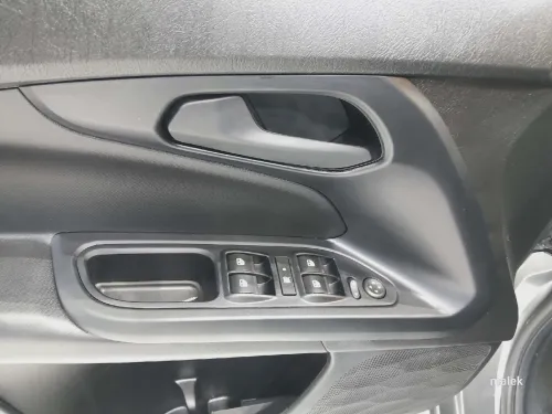 Fiat Tipo 2024 Life