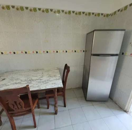 Location Appartement Niveau de villa Studio Annaba Annaba