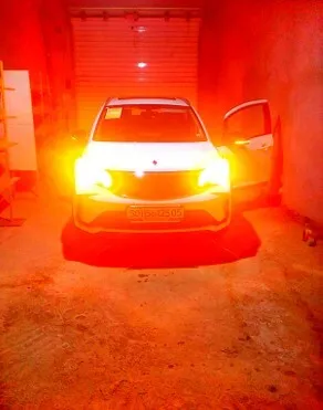 Lifan X3PRO 2025 X3PRO