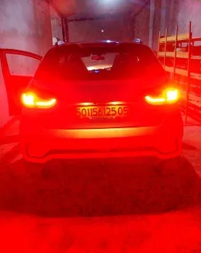 Lifan X3PRO 2025 X3PRO