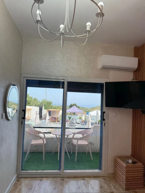 Location vacances Villa Skikda Ain zouit