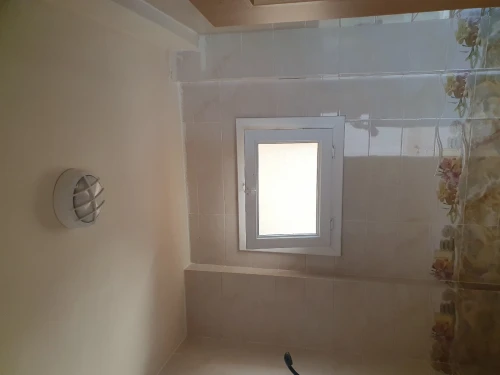 Location Appartement F5 Alger Souidania