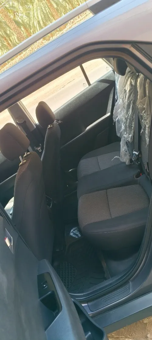 Hyundai Creta 2019 4