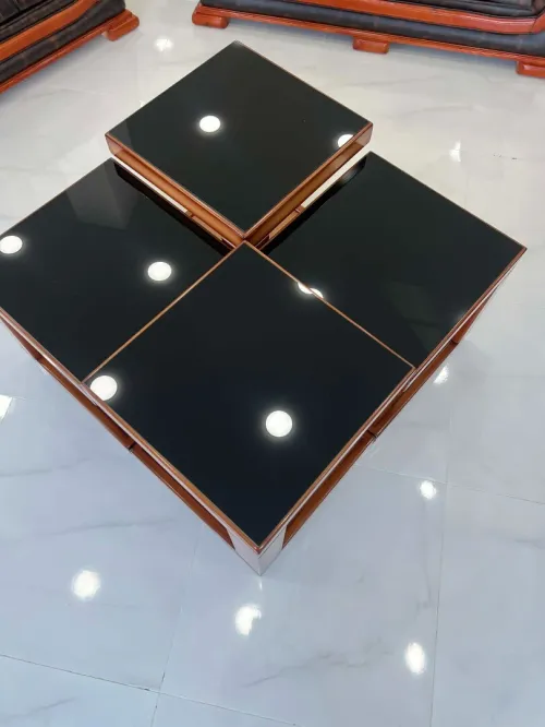 table de basse