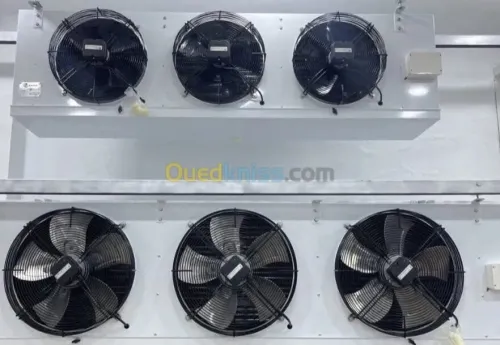 Réparation tout type de réfrigérateur congélateur chambre froide. réfrigérateur a domicile tout marque (LG samsung beko brand condor ariston,,,)