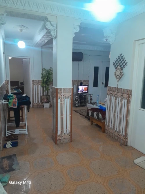 Vente Appartement Tlemcen Remchi