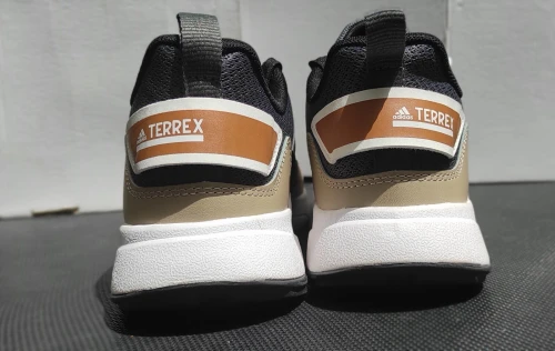 Adida Terrex caba