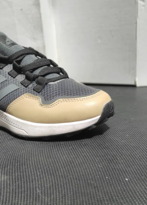 Adida Terrex caba