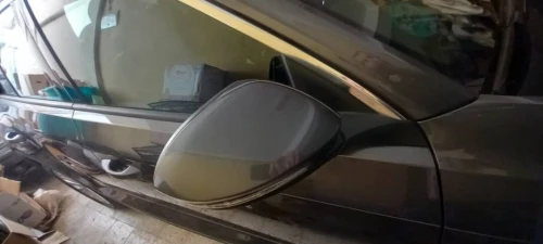 Volkswagen T-Roc 2023 VW Edition