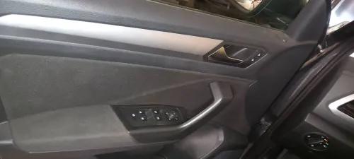 Volkswagen T-Roc 2023 VW Edition