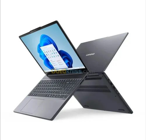 Lenovo IdeaPad Slim 3 ,Intel Core i7-13620H, 16GB LPDDR5, 512GB SSD, 15,6" FHD
