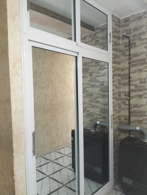Vente Appartement F3 Blida Bougara