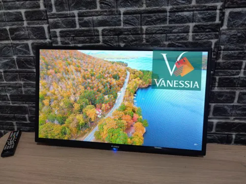 Tv 32P Simple Marque Cristor