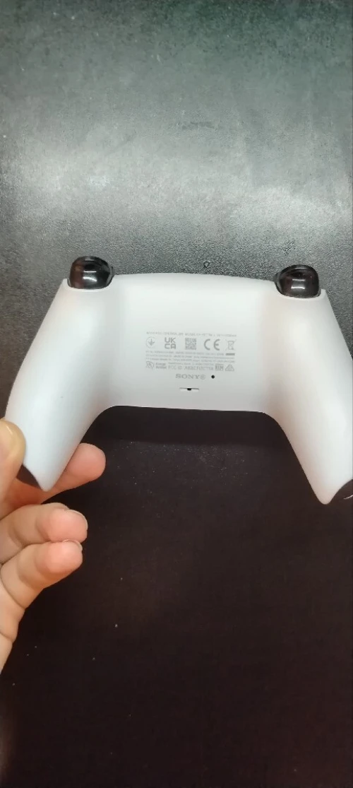 manette ps5 original