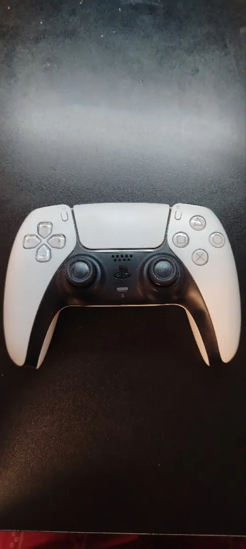 manette ps5 original