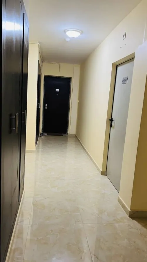 Vente Appartement F4 Alger Cheraga