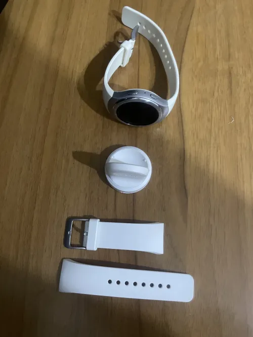 samsung gear s2