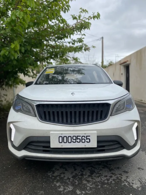 Livan X3 Pro  2025 La toute