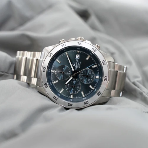 CASIO Watch