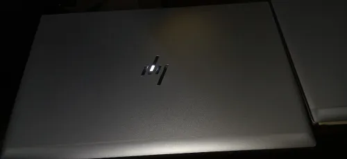 hp portable