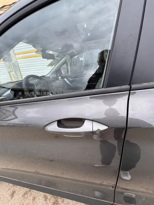 Geely Coolray 2026 Super max