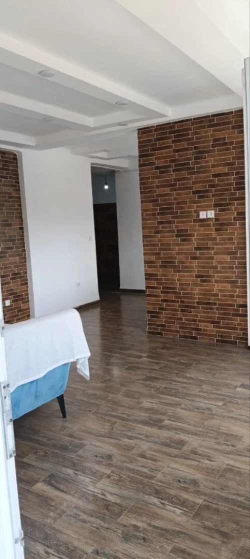 Location Appartement F3 Alger Birkhadem