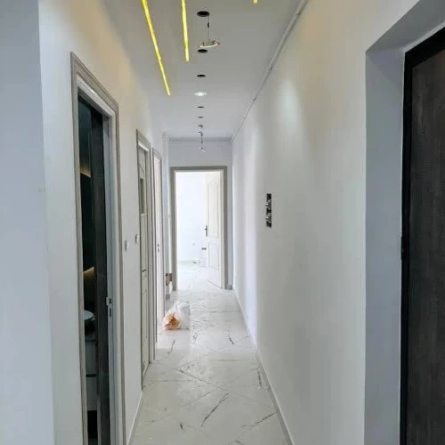 Vente Appartement F3 Alger Kouba