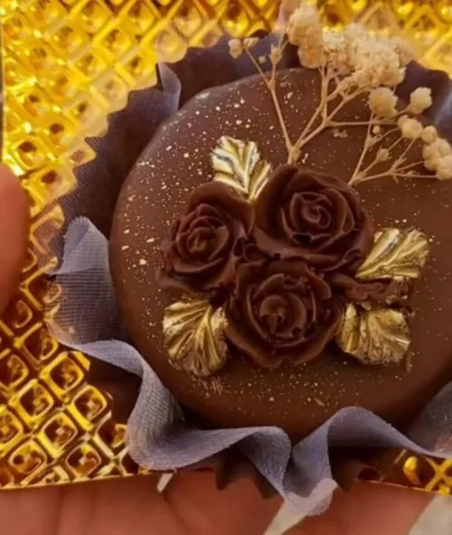حلويات ومملحات و معسلات لكل المناسبات و الأفراح