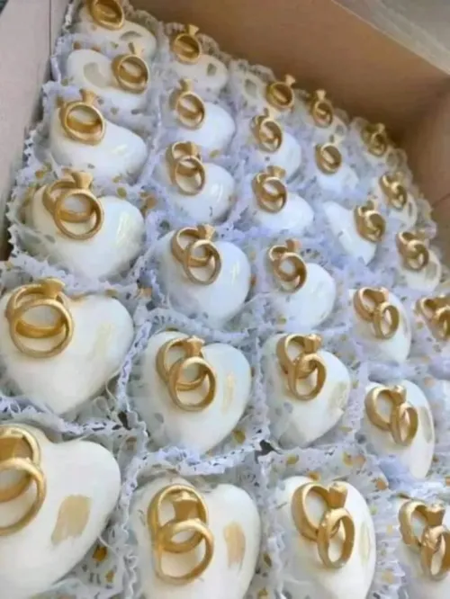 حلويات ومملحات و معسلات لكل المناسبات و الأفراح