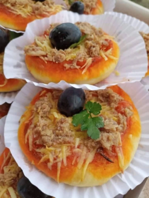 حلويات ومملحات و معسلات لكل المناسبات و الأفراح