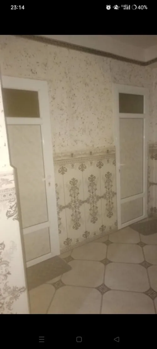 Vente Appartement F3 Sétif Ain el kebira