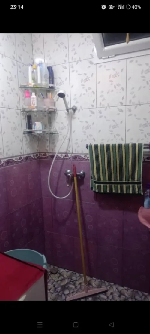 Vente Appartement F3 Sétif Ain el kebira