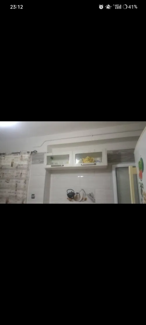 Vente Appartement F3 Sétif Ain el kebira