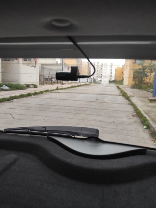 Kia Picanto 2022 Morning
