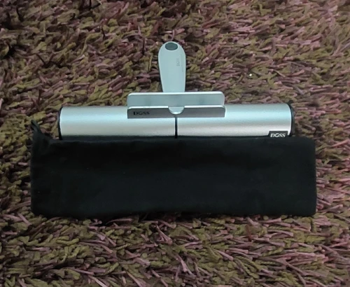 Haut-parleur Bluetooth Apache portable