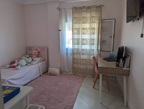 Vente Appartement F3 Tipaza Ahmar el ain