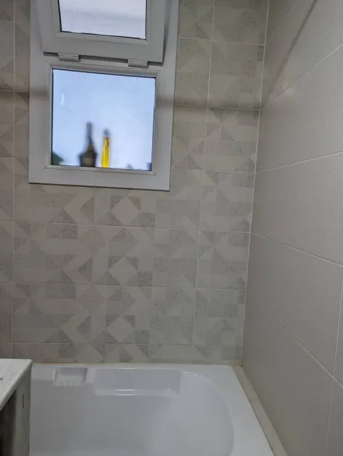 Vente Appartement F3 Tipaza Ahmar el ain