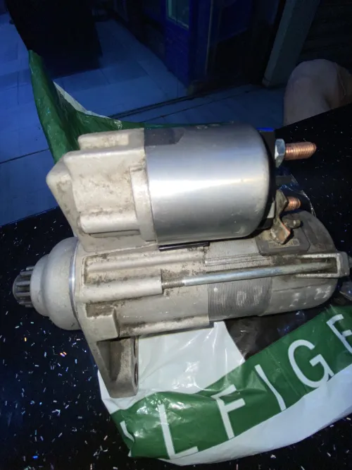 ديمارور Valeo 438175