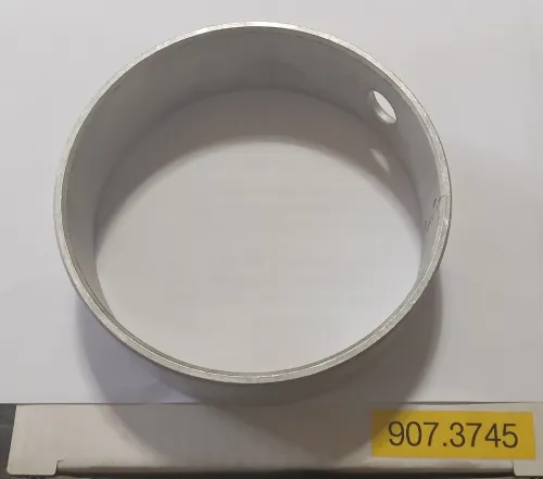 pièces moteur
