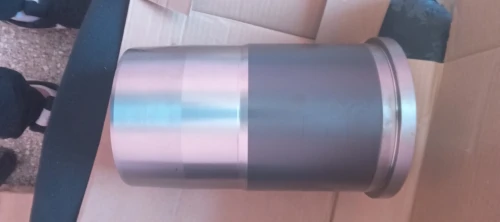 pièces moteur