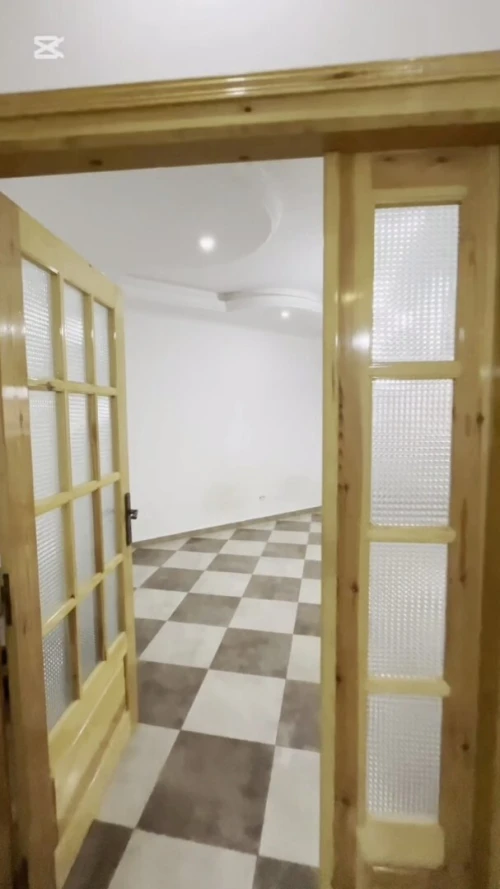 Vente Appartement F4 Sétif Setif