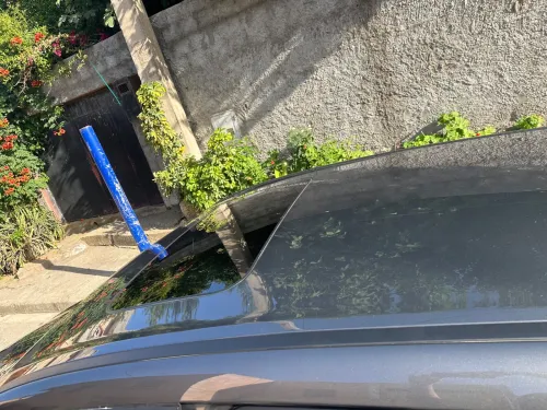 Geely Coolray 2026 Super Power 