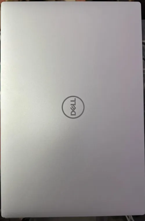 DELL XPS 16 9640 ULTRA 9 185H/32GB/1TB SSD/RTX4070 8G/16 4K OLED NEUF SANS AMBALAGE 